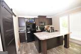 519 Twin Bridges Road - Photo 5