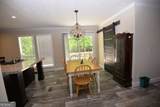 519 Twin Bridges Road - Photo 6