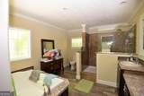 519 Twin Bridges Road - Photo 8