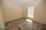 519 Twin Bridges Road - Photo 9
