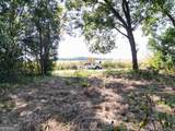 4462 Riggins Mill Road - Photo 10