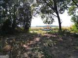 4462 Riggins Mill Road - Photo 11