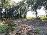 4462 Riggins Mill Road - Photo 12