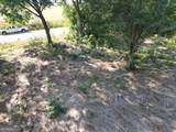 4462 Riggins Mill Road - Photo 13