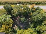 4462 Riggins Mill Road - Photo 14