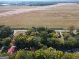4462 Riggins Mill Road - Photo 15