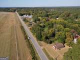 4462 Riggins Mill Road - Photo 16