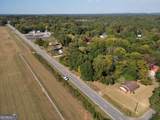 4462 Riggins Mill Road - Photo 17