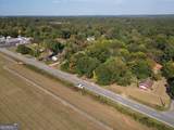 4462 Riggins Mill Road - Photo 18