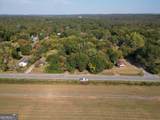 4462 Riggins Mill Road - Photo 19