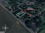 4462 Riggins Mill Road - Photo 2