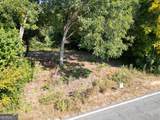 4462 Riggins Mill Road - Photo 4