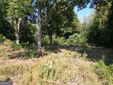 4462 Riggins Mill Road - Photo 6