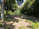 4462 Riggins Mill Road - Photo 7