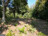 4462 Riggins Mill Road - Photo 8