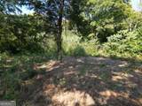 4462 Riggins Mill Road - Photo 9