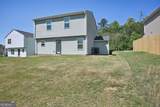 5675 Laurel Ridge Circle - Photo 33