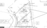 0 Ninth Avenue - Photo 1