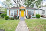 3078 Semmes Street - Photo 1