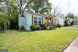 3078 Semmes Street - Photo 2