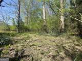 0 Antioch Road - Photo 8
