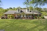 387 Sandhurst Drive - Photo 1