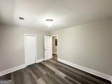 3456 Glensford Drive - Photo 11