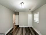 3456 Glensford Drive - Photo 13