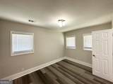 3456 Glensford Drive - Photo 14