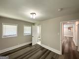 3456 Glensford Drive - Photo 15