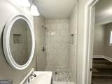 3456 Glensford Drive - Photo 16