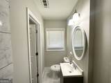 3456 Glensford Drive - Photo 17