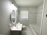 3456 Glensford Drive - Photo 18