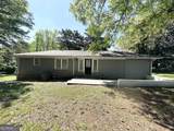 3456 Glensford Drive - Photo 19