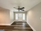 3456 Glensford Drive - Photo 4
