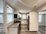 3456 Glensford Drive - Photo 5