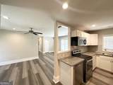 3456 Glensford Drive - Photo 6