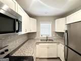 3456 Glensford Drive - Photo 7