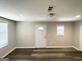 3456 Glensford Drive - Photo 8
