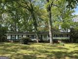 2963 Williams Place - Photo 1