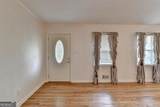 2963 Williams Place - Photo 10