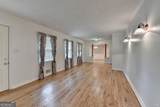2963 Williams Place - Photo 11