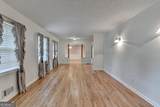 2963 Williams Place - Photo 12