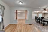 2963 Williams Place - Photo 13