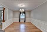 2963 Williams Place - Photo 15