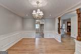2963 Williams Place - Photo 16