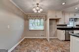 2963 Williams Place - Photo 18