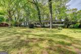 2963 Williams Place - Photo 2