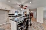 2963 Williams Place - Photo 20