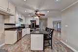 2963 Williams Place - Photo 21